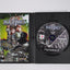 Maximo: Ghosts to Glory - Complete in Box