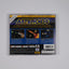 Asteroids - Complete in Box