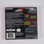 International Superstar Soccer 2000 - Sealed