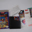 Disney's Chip 'n Dale Rescue Rangers - Complete in Box