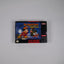 The Magical Quest Starring Mickey Mouse - Complete in Box