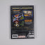 Toy Story 3 - Sealed