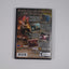 Shadow Hearts: Covenant - Complete in Box