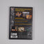 Dynasty Tactics 2 - Complete in Box