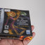 Tim Burton's The Nightmare Before Christmas: The Pumpkin King - Complete in Box