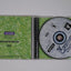 Harvest Moon: Back to Nature - Complete in Box
