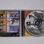 Twisted Metal 3 - Complete in Box