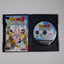 Dragon Ball Z Infinite World - Complete in Box