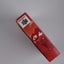 Mario Golf - Complete in Box
