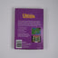 Ultima: Exodus - Complete in Box