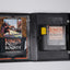 King's Bounty: The Conqueror's Quest - Complete in Box
