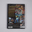 Shonen Jump's One Piece: Grand Adventure - Complete in Box
