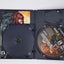 Shadow Hearts: Covenant - Complete in Box