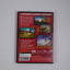Dragon Ball Z: Budokai - Complete in Box