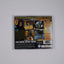Medal of Honor: Underground - Complete in Box