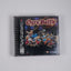Ogre Battle: The March of the Black Queen - Complete in Box