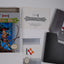 Castlevania II: Simon's Quest - Complete in Box