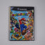 Mario Party 7 - Complete in Box