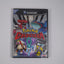 Pokemon Colosseum - Complete in Box