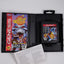The Adventures of Mighty Max - Complete in Box
