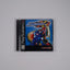 Mega Man X4 - Complete in Box