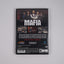 Mafia - Complete in Box