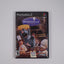Ratatouille - Complete in Box