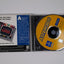 Asteroids - Complete in Box