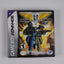 CT Special Forces - Complete in Box