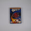 Orb-3D - Complete in Box