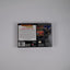 The Magical Quest Starring Mickey Mouse - Complete in Box