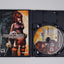 Shadow Hearts: Covenant - Complete in Box