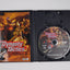 Dynasty Tactics 2 - Complete in Box