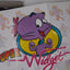 Super Widget - Complete in Box