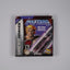 Masters of the Universe: He-Man Power of Grayskull - Complete in Box