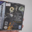 Tim Burton's The Nightmare Before Christmas: The Pumpkin King - Complete in Box