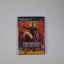 Nobunaga's Ambition: Rise to Power - Sealed