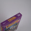 Ultima: Exodus - Complete in Box