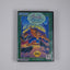 Disney's Beauty and the Beast: Roar of the Beast - Complete in Box