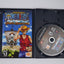 Shonen Jump's One Piece: Grand Adventure - Complete in Box