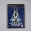 Gradius III and IV - Complete in Box