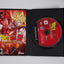 Dragon Ball Z: Budokai - Complete in Box