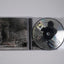 Medal of Honor: Underground - Complete in Box