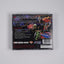 Ogre Battle: The March of the Black Queen - Complete in Box