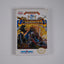 The Magic of Scheherazade - Complete in Box