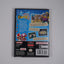 Mario Party 7 - Complete in Box