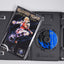 Bloody Roar: Primal Fury - Complete in Box