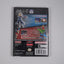 Pokemon Colosseum - Complete in Box