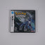 Pokemon Diamond Version - Complete in Box