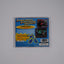 Mega Man X4 - Complete in Box